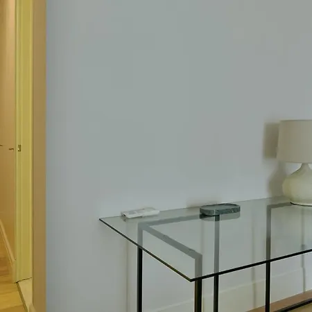 Plum Guide - The Cowrie Apartament *